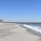 Direct Oceanfront, Heated Pool, Boardwalk, Central - Myrtle Beach