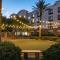 Residence Inn Phoenix Glendale Sports & Entertainment District