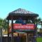 Direct Oceanfront, Heated Pool, Boardwalk, Central - Myrtle Beach