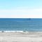 Direct Oceanfront, Heated Pool, Boardwalk, Central - Myrtle Beach