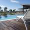 Foto: Troia Residence - Beach Houses - S.Hotels Collection 24/47