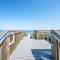 Direct Oceanfront, Heated Pool, Boardwalk, Central - Myrtle Beach