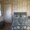 The Snuggly Sheep Farm Stay Shepherd Hut