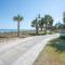 Direct Oceanfront, Heated Pool, Boardwalk, Central - Myrtle Beach