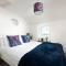 Mariners Cottage, St Ives Mariners Cottage, St Ives