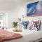 Mariners Cottage, St Ives