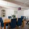 Mariners Cottage, St Ives