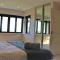 Stylish Seaview House with Hot Tub