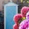 Westwood Cottage