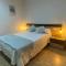 Apartamento Pedra do Timón