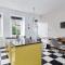 Westwood Cottage