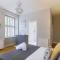 Westwood Cottage