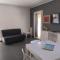 Sirene452 - apartment -