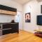 Fontana Apartment - 米兰
