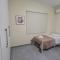 Central Two Bedroom Apartment, No 101, by IMH Travel & Tours