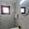 Central Two Bedroom Apartment, No 101, by IMH Travel & Tours