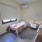 Central Two Bedroom Apartment, No 101, by IMH Travel & Tours