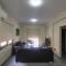 Central Two Bedroom Apartment, No 101, by IMH Travel & Tours