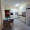 Central Two Bedroom Apartment, No 101, by IMH Travel & Tours