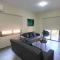 Central Two Bedroom Apartment, No 101, by IMH Travel & Tours