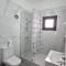 Central Two Bedroom Apartment, No 101, by IMH Travel & Tours
