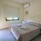 Central Two Bedroom Apartment, No 101, by IMH Travel & Tours