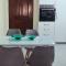 Central Two Bedroom Apartment, No 101, by IMH Travel & Tours