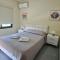 Central Two Bedroom Apartment, No 101, by IMH Travel & Tours