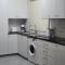 Central Two Bedroom Apartment, No 101, by IMH Travel & Tours