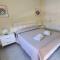 Central Two Bedroom Apartment, No 101, by IMH Travel & Tours