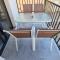 Central Two Bedroom Apartment, No 101, by IMH Travel & Tours