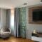 PASEO REAL HOTEL BOUTIQUE