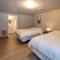 Star Gate Motel