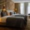 ART Hotel Rotterdam-Fully Renovated