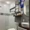 PASEO REAL HOTEL BOUTIQUE