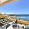 Maranuelas Beachfront 305 FP by VillaGranCanaria