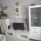 Apartman Ana