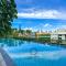 Trion @ KL by Nest Home - 吉隆坡