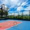 Trion @ KL by Nest Home - 吉隆坡