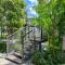 Trion @ KL by Nest Home - 吉隆坡