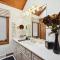 Galena Getaway with Hot Tub, Home Theater and More!