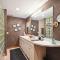 Galena Getaway with Hot Tub, Home Theater and More!
