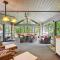 Galena Getaway with Hot Tub, Home Theater and More!