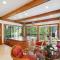 Galena Getaway with Hot Tub, Home Theater and More!