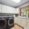 Galena Getaway with Hot Tub, Home Theater and More!