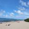 Bekeke - Capesterre