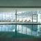 Paramount Alma Suites Sexten