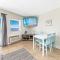 Emerald Skye 54