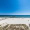 1BR Gulf of Mexico Paradise Emerald Skye 54 - Orange Beach