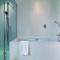 Hôtel Oceania Brest